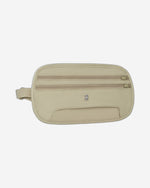 حقيبة حزام الأمان الفاخرة من فيكتورينوكس