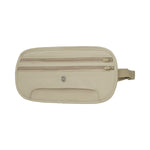 حقيبة حزام الأمان الفاخرة من فيكتورينوكس