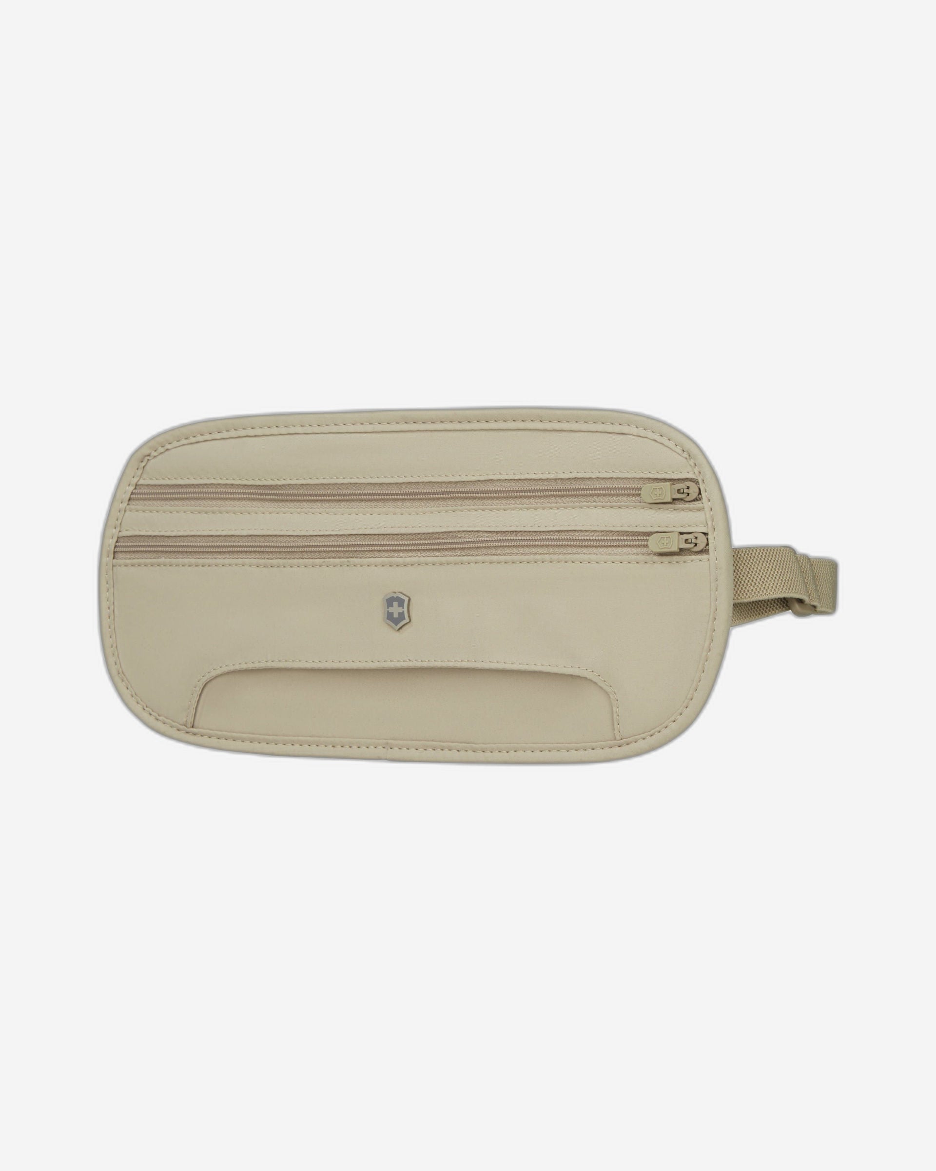 حقيبة حزام الأمان الفاخرة من فيكتورينوكس