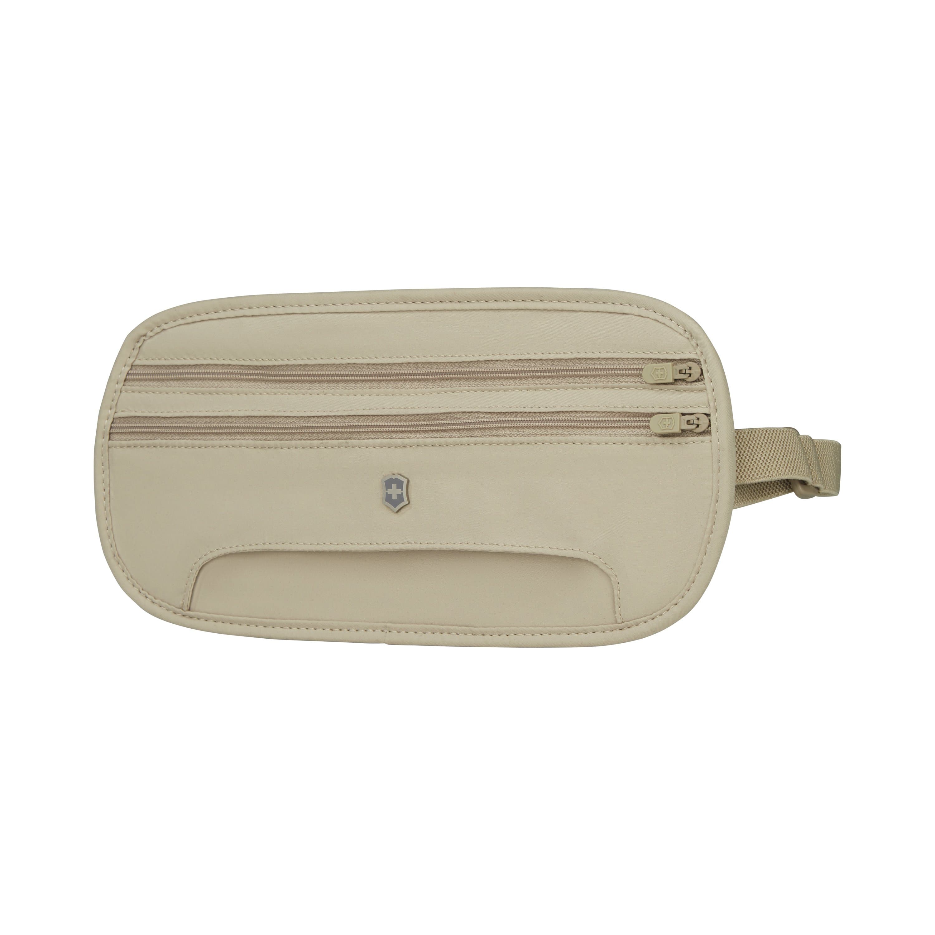 حقيبة حزام الأمان الفاخرة من فيكتورينوكس