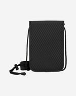 حقيبة فيكتورينوكس الأمنية