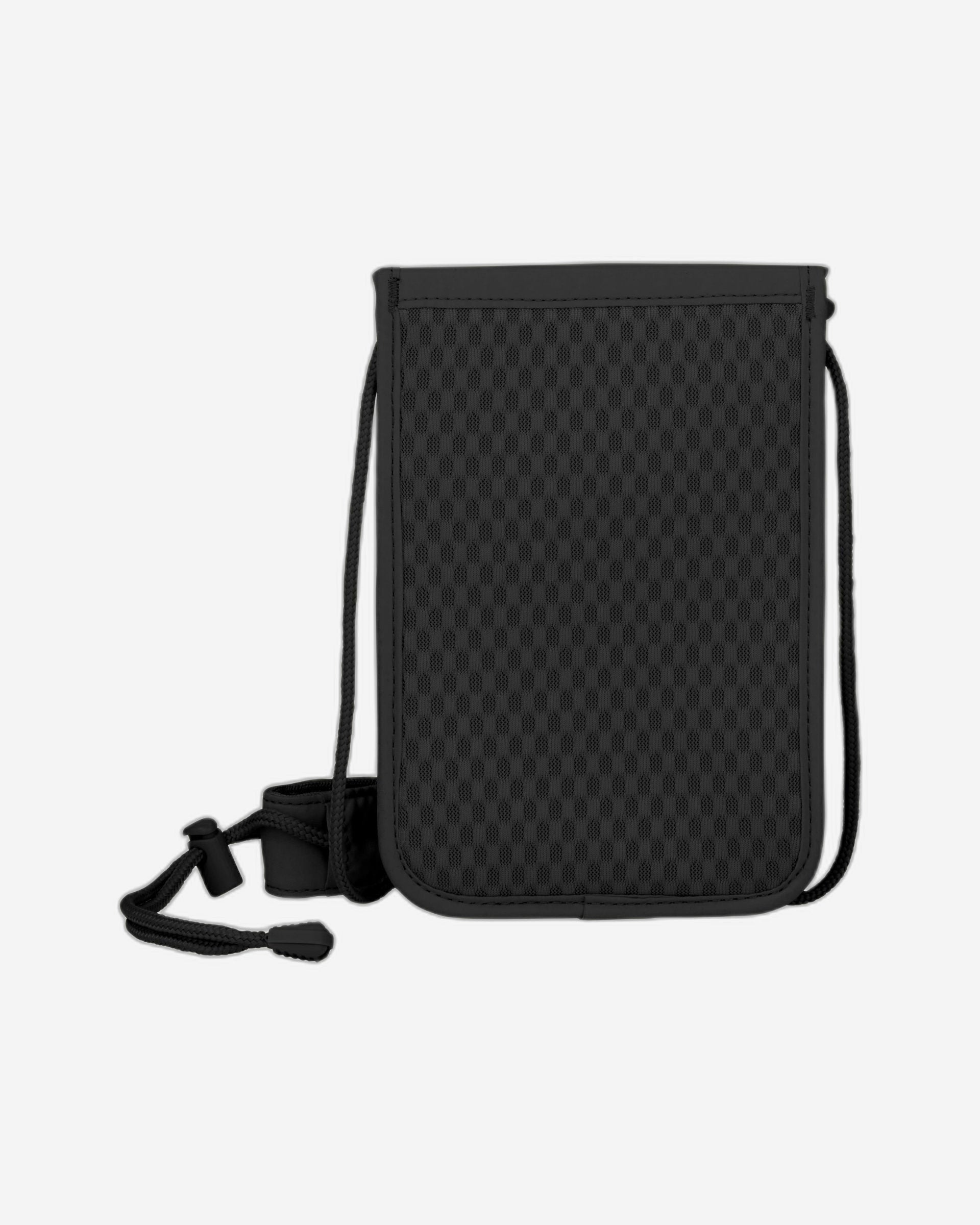 حقيبة فيكتورينوكس الأمنية