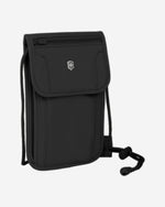 حقيبة فيكتورينوكس الأمنية