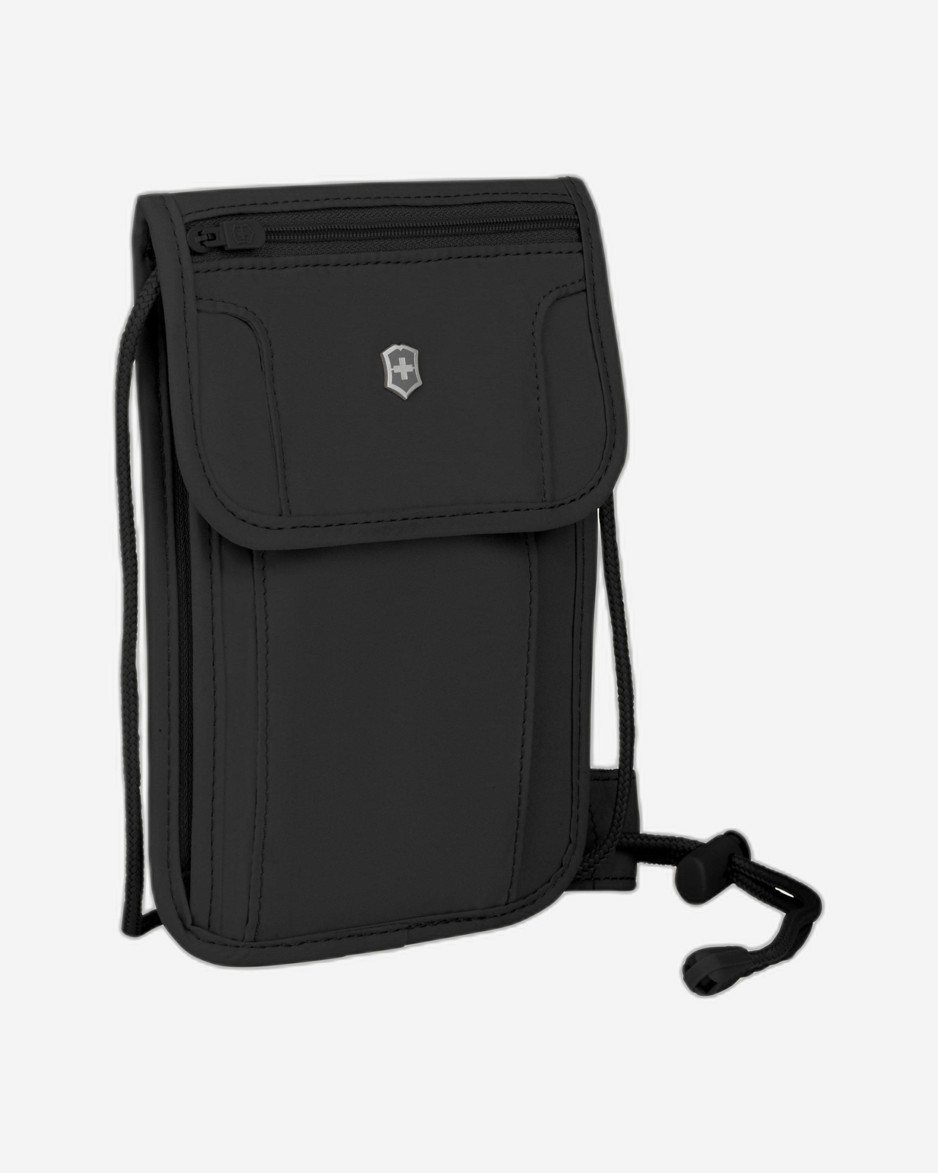 حقيبة فيكتورينوكس الأمنية