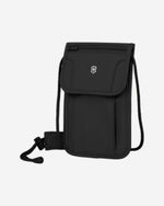 حقيبة فيكتورينوكس الأمنية