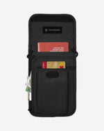 حقيبة فيكتورينوكس الأمنية