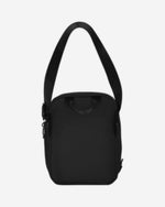 حقيبة كروس بودي فيكتورينوكس فيرتيكال ترافل كومبانيون