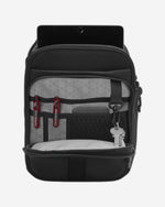 حقيبة كروس بودي فيكتورينوكس فيرتيكال ترافل كومبانيون