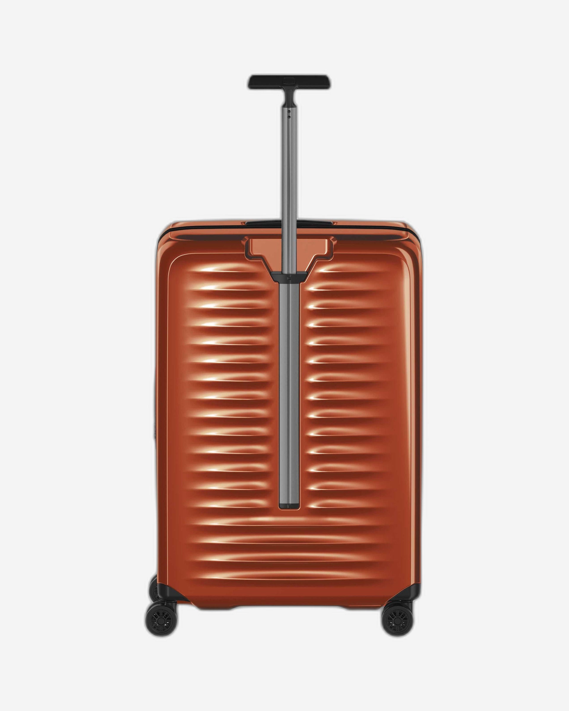 فيكتورينوكس ايروكس