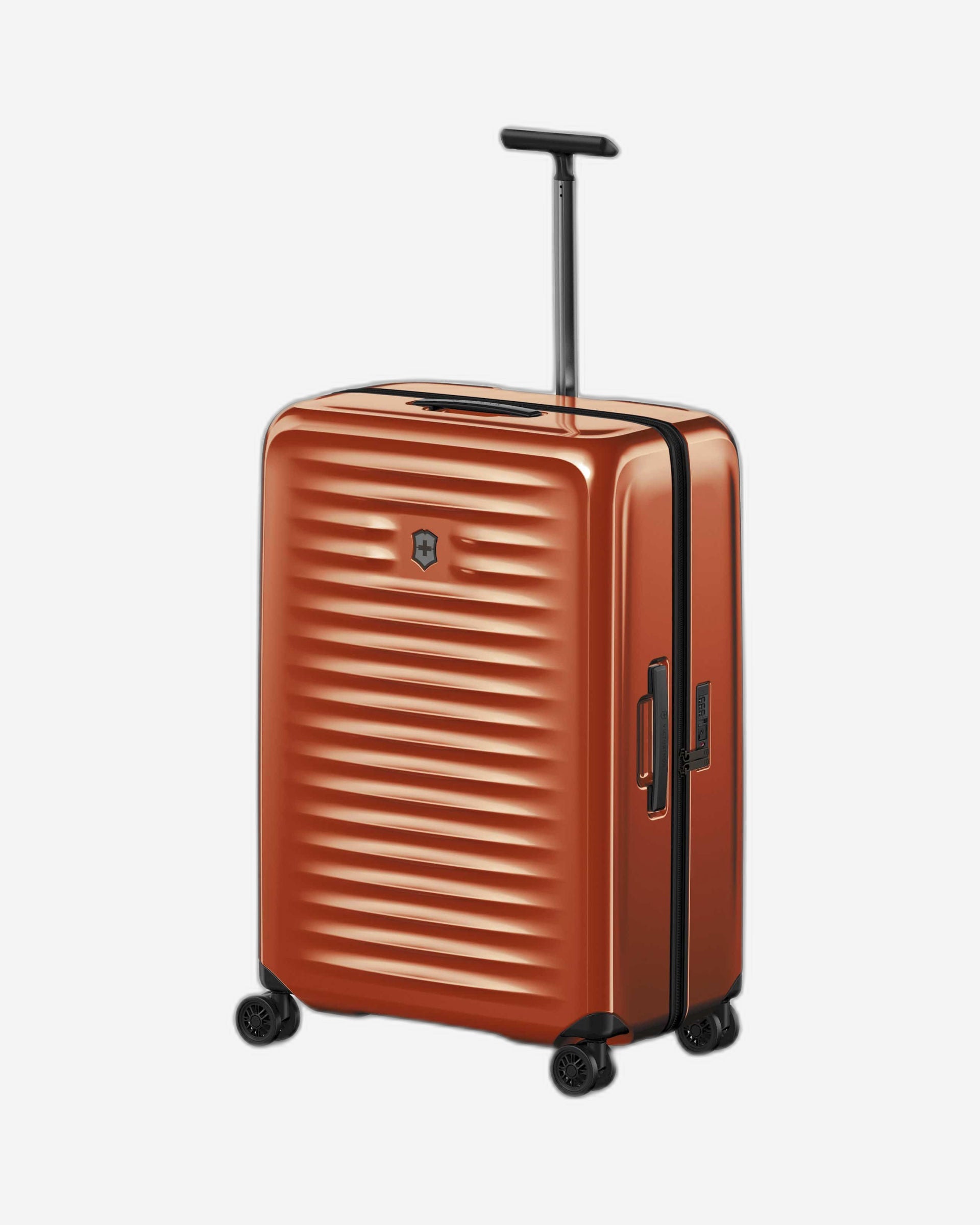 فيكتورينوكس ايروكس