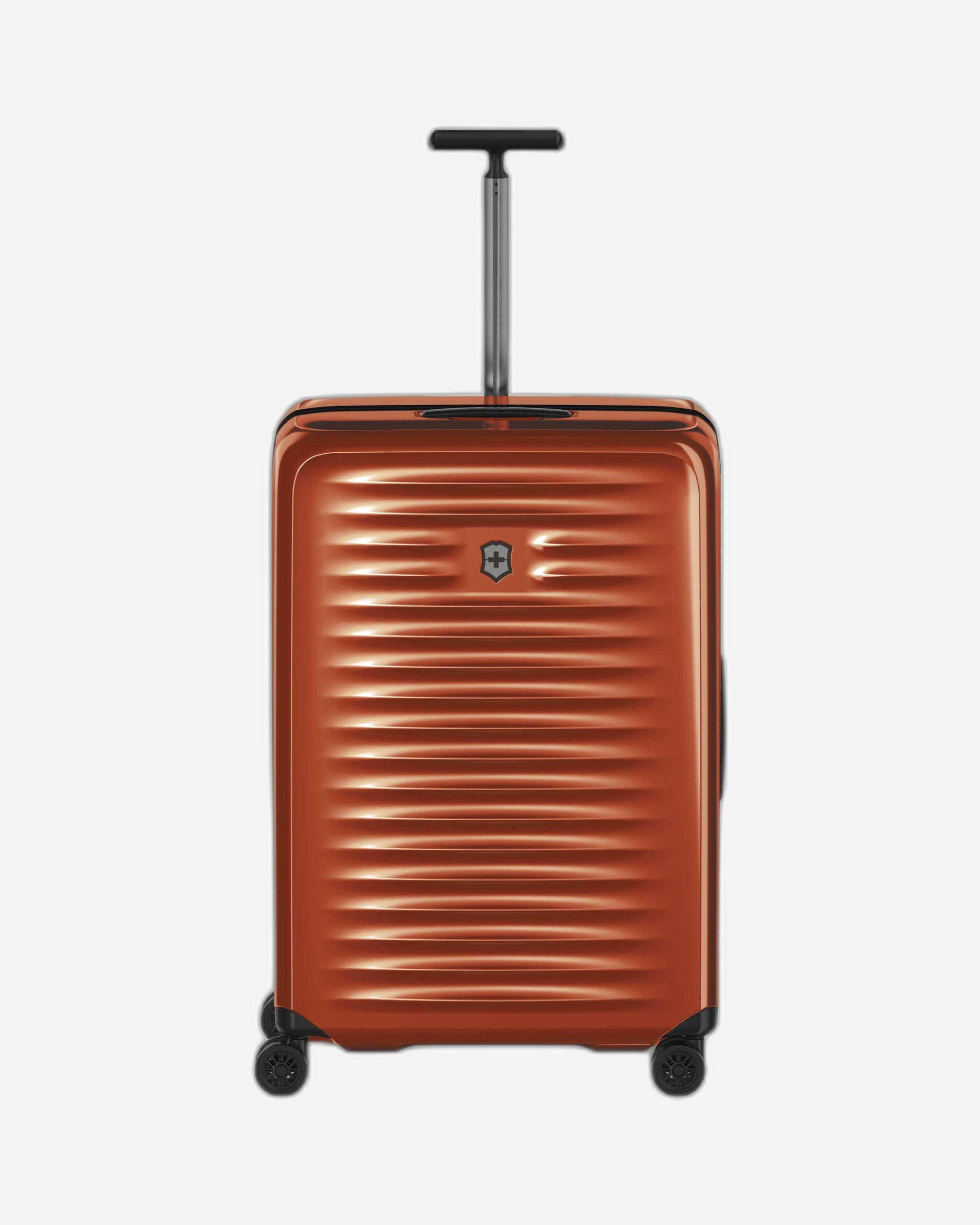 فيكتورينوكس ايروكس