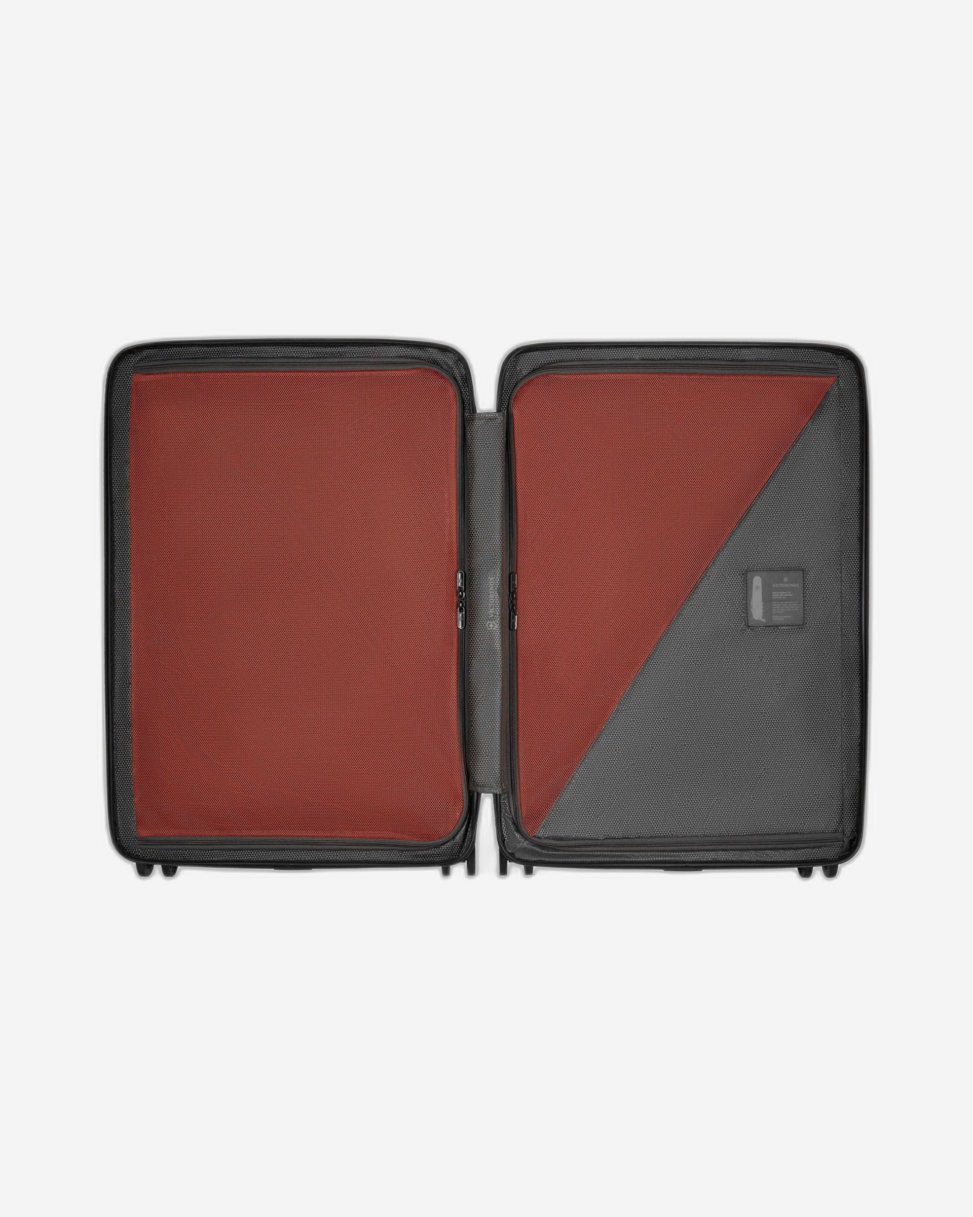 فيكتورينوكس ايروكس