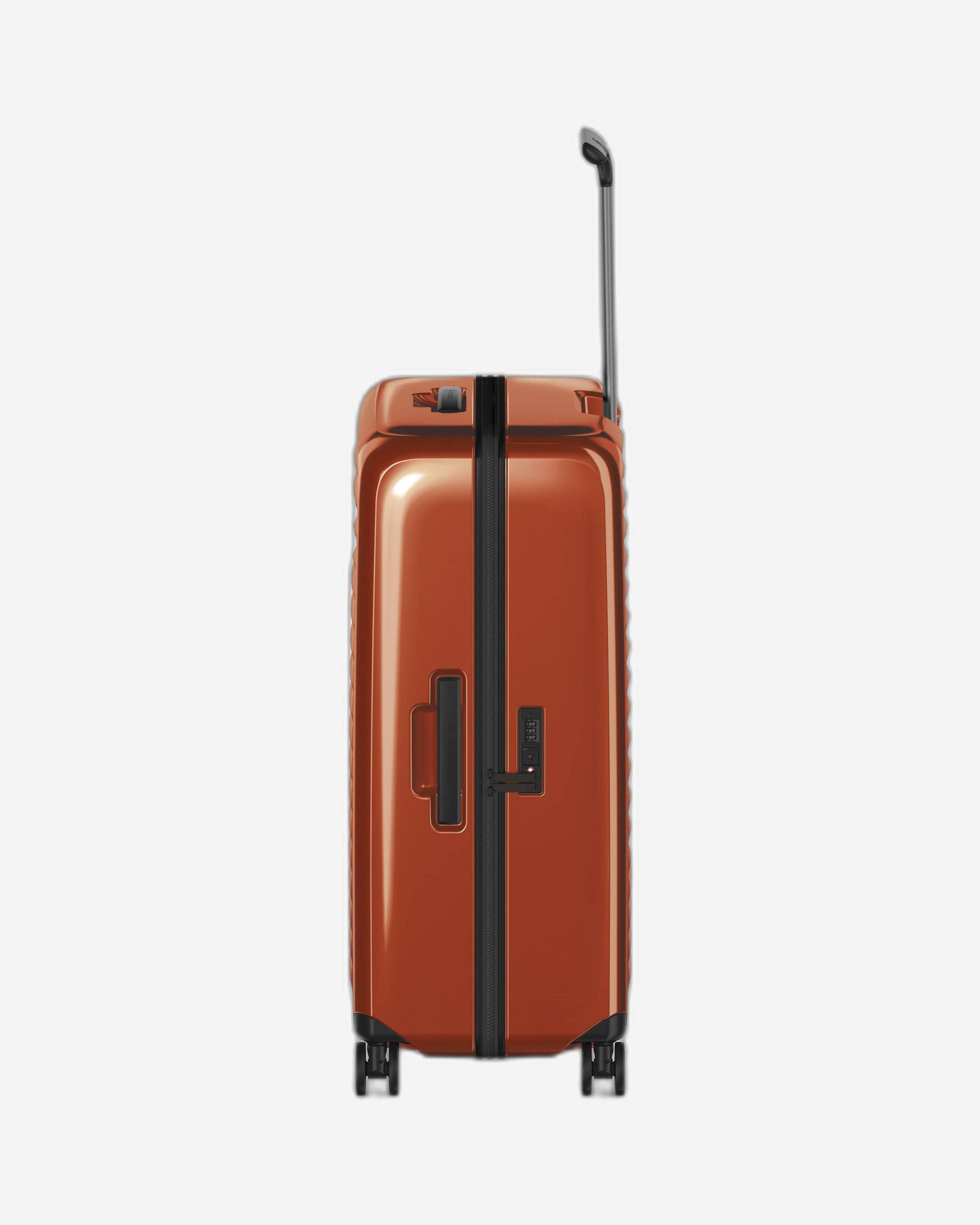 فيكتورينوكس ايروكس