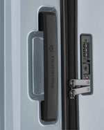 فيكتورينوكس ايروكس