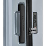 فيكتورينوكس ايروكس