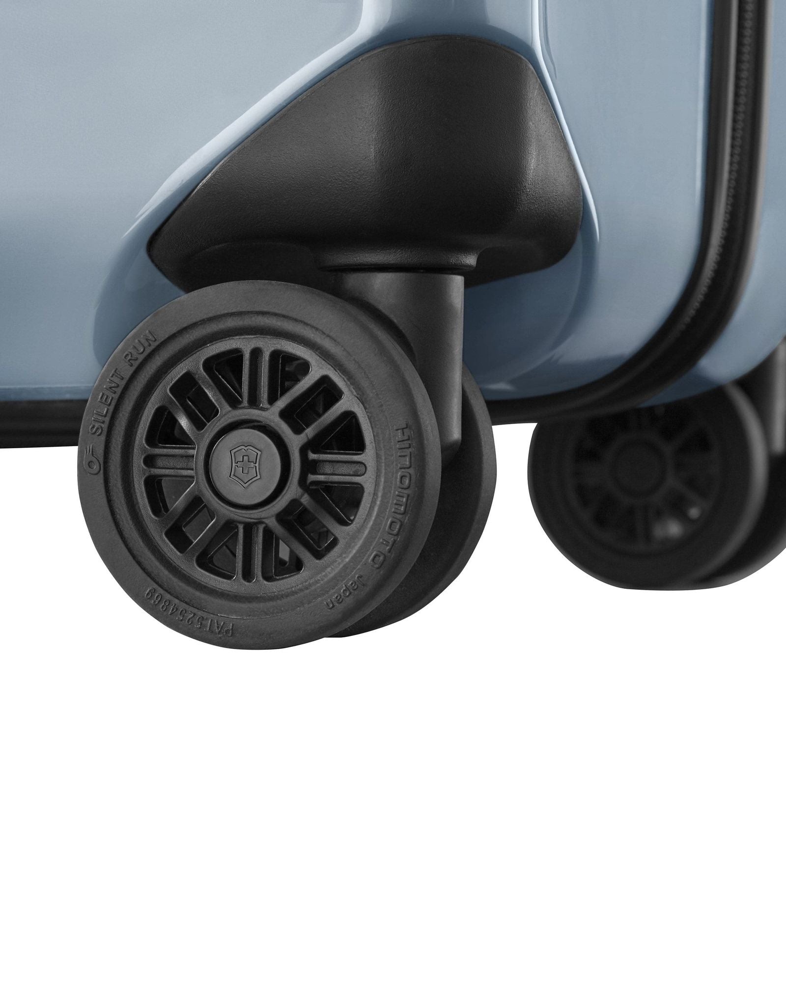 فيكتورينوكس ايروكس