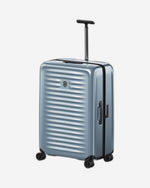 فيكتورينوكس ايروكس