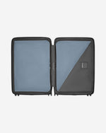 فيكتورينوكس ايروكس