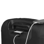 حقيبة فيكتورينوكس كونيكس الناعمة