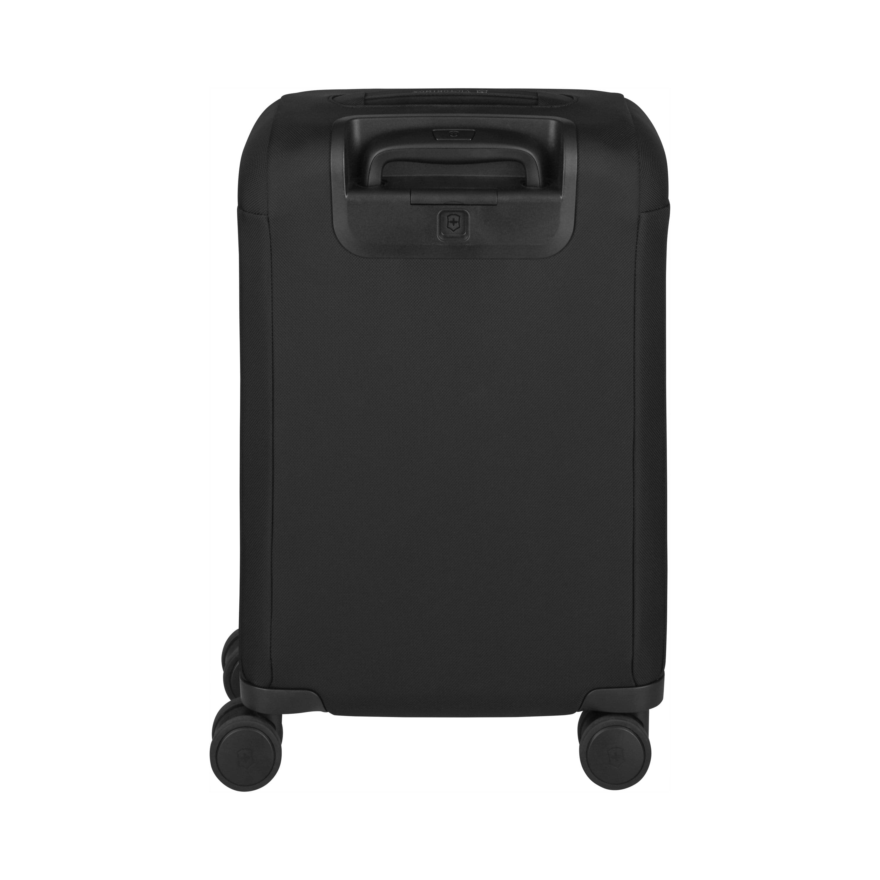 حقيبة فيكتورينوكس كونيكس الناعمة