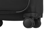 حقيبة فيكتورينوكس كونيكس الناعمة