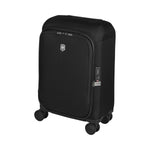 حقيبة فيكتورينوكس كونيكس الناعمة