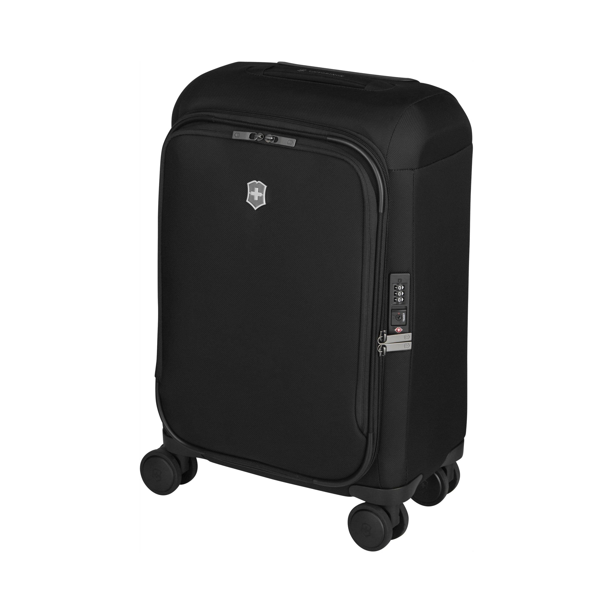 حقيبة فيكتورينوكس كونيكس الناعمة