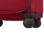 حقيبة فيكتورينوكس كونيكس الناعمة