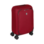 حقيبة فيكتورينوكس كونيكس الناعمة