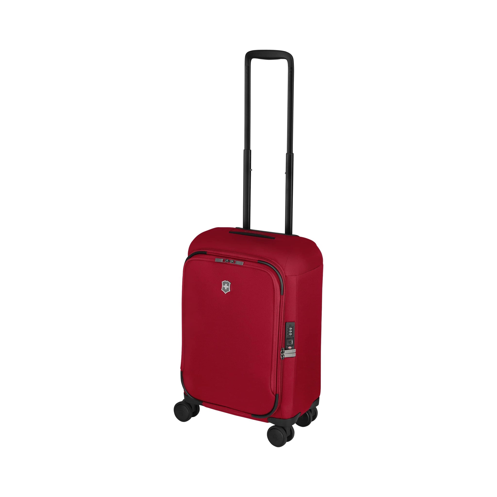 حقيبة فيكتورينوكس كونيكس الناعمة