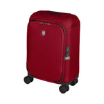 حقيبة فيكتورينوكس كونيكس الناعمة