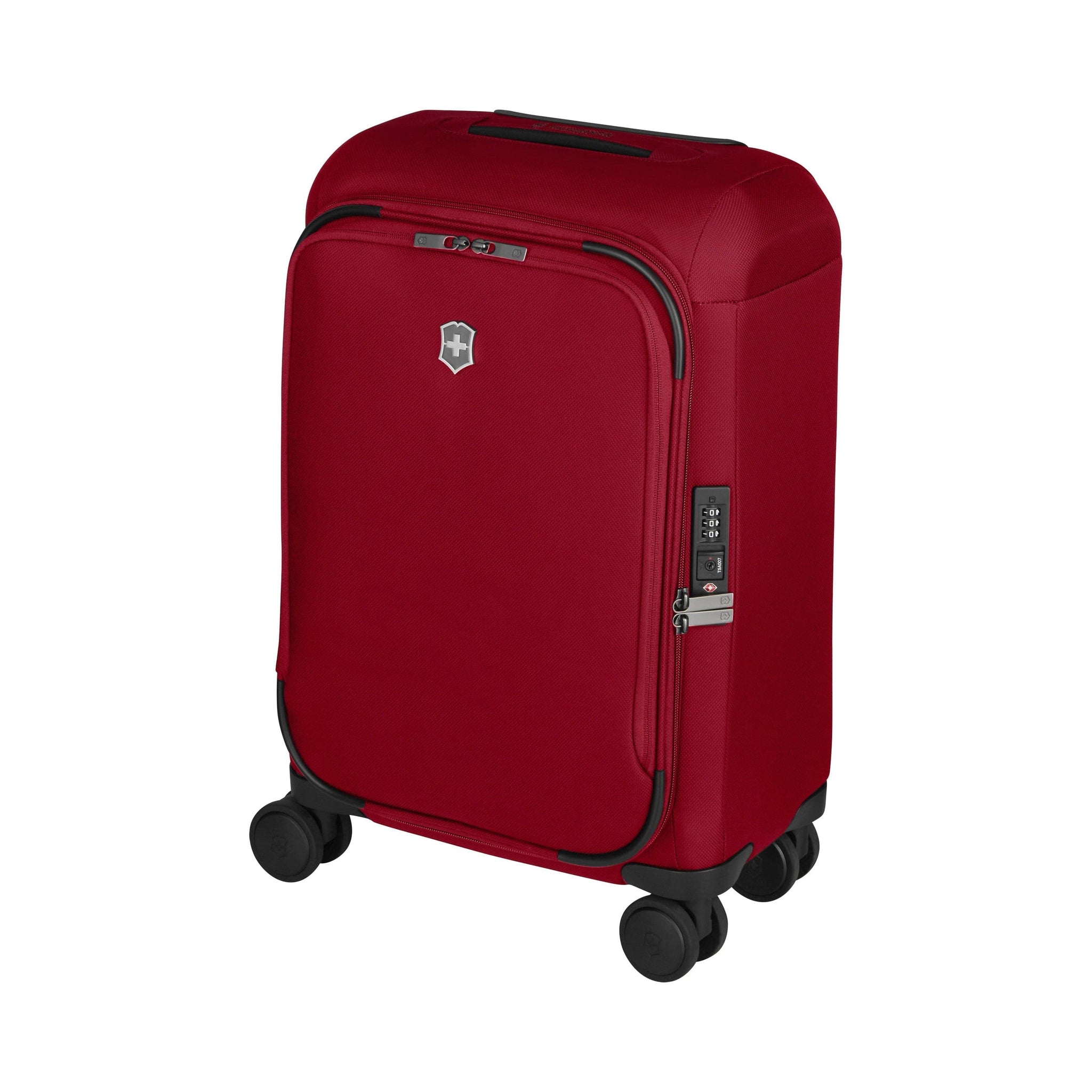 حقيبة فيكتورينوكس كونيكس الناعمة