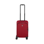 حقيبة فيكتورينوكس كونيكس الناعمة