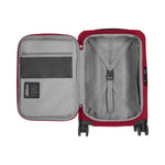 حقيبة فيكتورينوكس كونيكس الناعمة