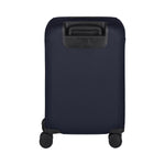 حقيبة فيكتورينوكس كونيكس الناعمة