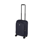 حقيبة فيكتورينوكس كونيكس الناعمة