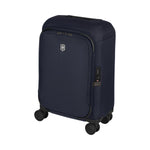 حقيبة فيكتورينوكس كونيكس الناعمة