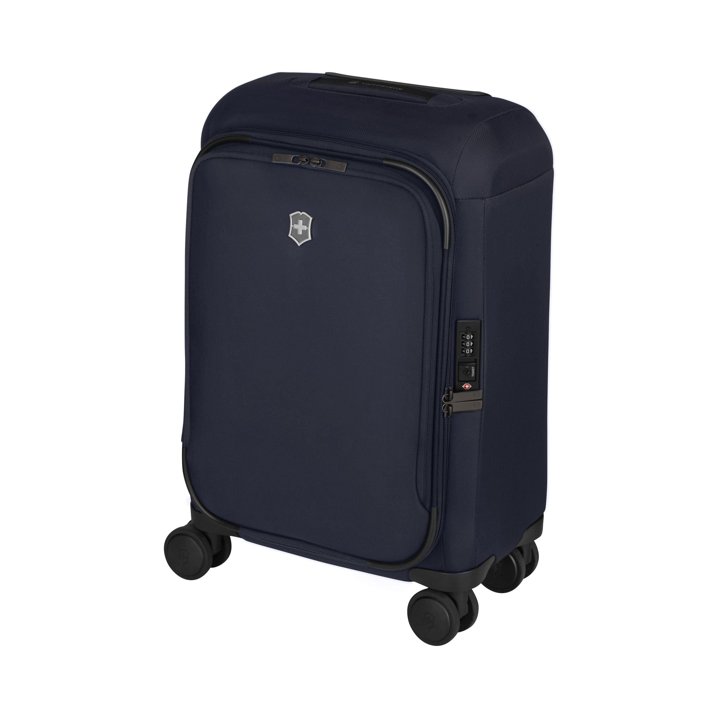 حقيبة فيكتورينوكس كونيكس الناعمة