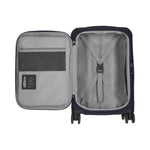 حقيبة فيكتورينوكس كونيكس الناعمة