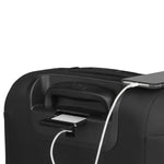 حقيبة فيكتورينوكس كونيكس الناعمة