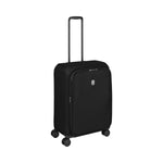 حقيبة فيكتورينوكس كونيكس الناعمة