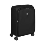 حقيبة فيكتورينوكس كونيكس الناعمة