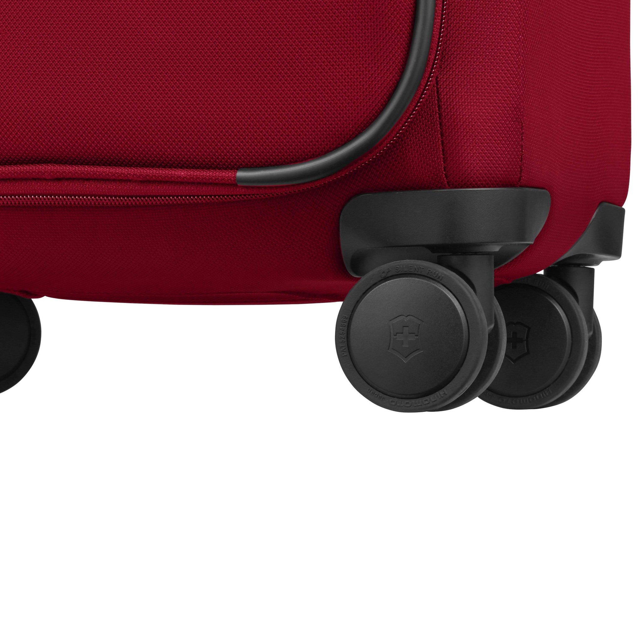 حقيبة فيكتورينوكس كونيكس الناعمة