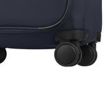 حقيبة فيكتورينوكس كونيكس الناعمة