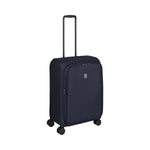 حقيبة فيكتورينوكس كونيكس الناعمة