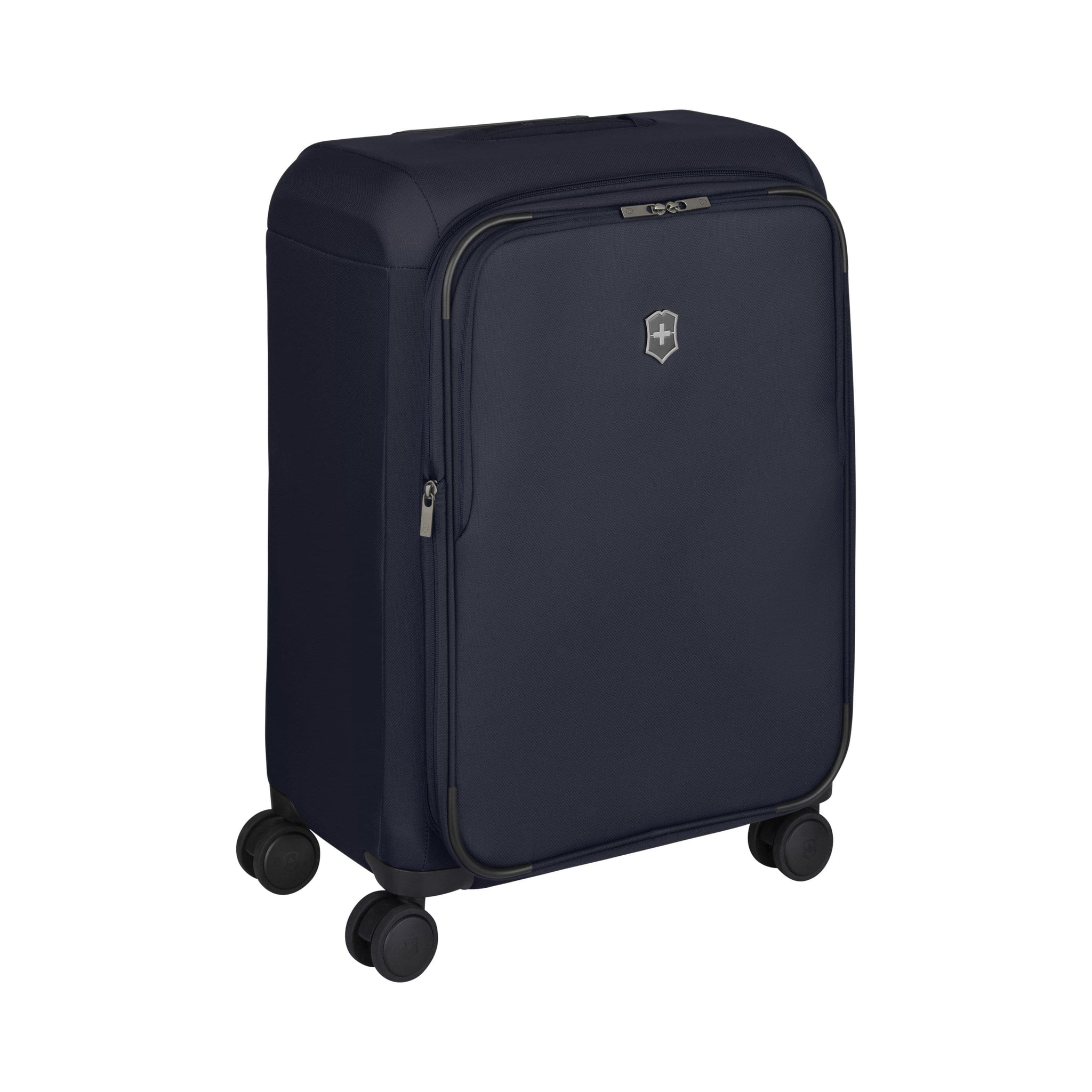 حقيبة فيكتورينوكس كونيكس الناعمة