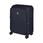 حقيبة فيكتورينوكس كونيكس الناعمة