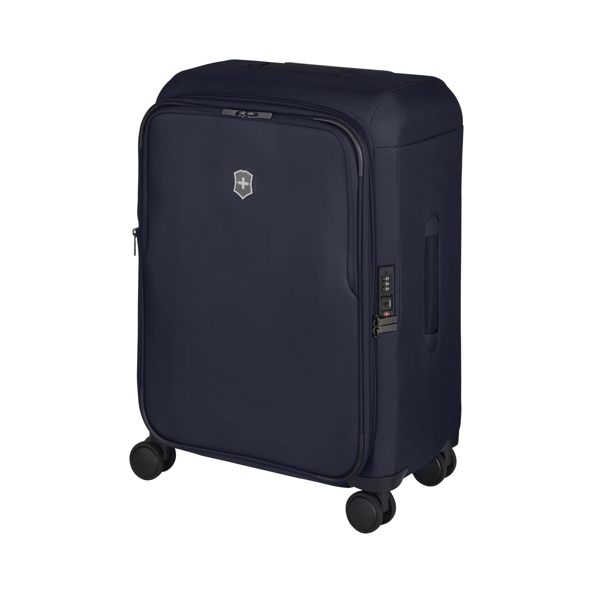 حقيبة فيكتورينوكس كونيكس الناعمة