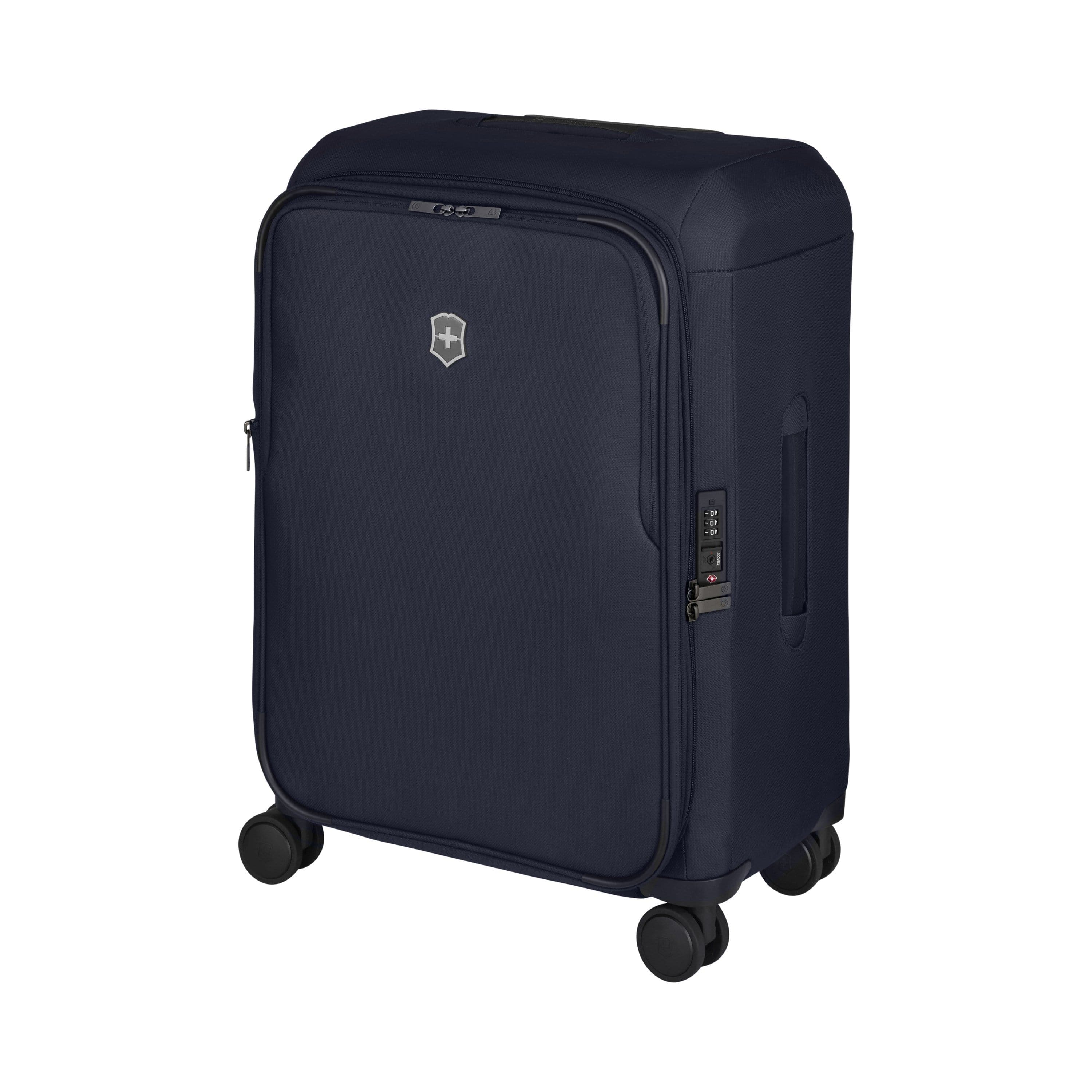 حقيبة فيكتورينوكس كونيكس الناعمة