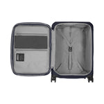 حقيبة فيكتورينوكس كونيكس الناعمة